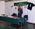 Vorschaubild der Version vom 13:22, 15. Nov. 2008