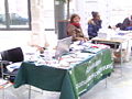 081129-dju-berlin.jpg