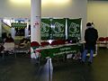 081229-25c3-1.jpg