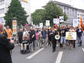2008-05-31-demo-vds-Bielefeld-02.jpg