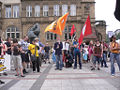2008-05-31-demo-vds-Bielefeld-03.jpg