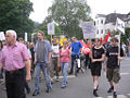 2008-05-31-demo-vds-Bielefeld-04.jpg