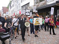 2008-05-31-demo-vds-Bielefeld-05.jpg