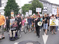 2008-05-31-demo-vds-bielefeld-01.jpg