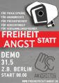 20080426113112 plakat-entwurf 4.png