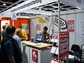 20080528vdsLinuxtag1kl.jpg