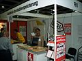 20080528vdsLinuxtag2kl.jpg
