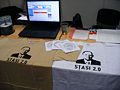 20080528vdsLinuxtag5Stasi20kl.jpg