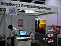20080528vdsLinuxtagkl.jpg