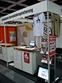 20080529vdsLinuxtag8TrustTVkl.jpg