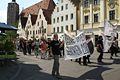 3105 Ingolstadt 2.jpg