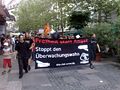 3105 augsburg.jpg