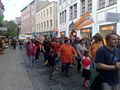 3105 augsburg 2.jpg