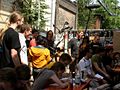 3105 berlin 3.jpg