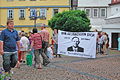 3105 frankenberg 1.jpg