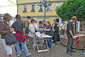 3105 frankenberg 2.jpg