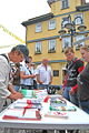 3105 frankenberg 3.jpg