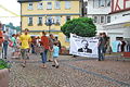 3105 frankenberg 4.jpg