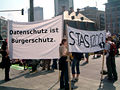 3105 frankfurt.jpg
