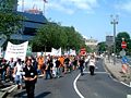 3105 frankfurt 2.jpg