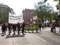 3105 frankfurt 3.jpg
