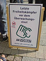 3105 frankfurt 6.jpg