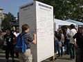 3105 frankfurt 8.jpg