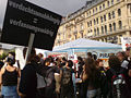 3105 frankfurt 9.jpg