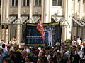 3105 hamburg 2.jpg