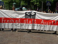 3105 hamburg 4.jpg