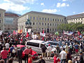 3105 muenchen.jpg