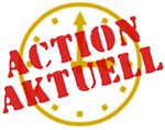 Action-aktuell.JPG
