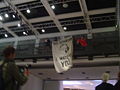 DSC03789.JPG