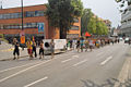 DemoJena11.jpg