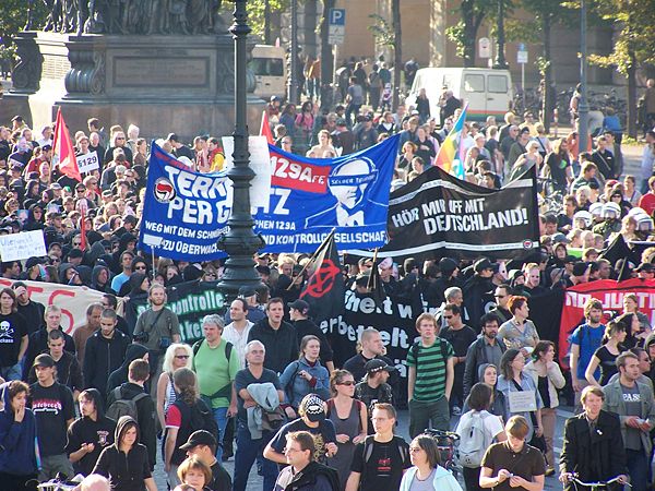 Demo Freiheit statt Angst 2007.jpg