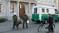 Demo freiheit statt angst berlin 11.10.08 str 074.jpg