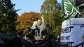 Demo freiheit statt angst berlin 11.10.08 str 192.jpg
