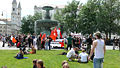 Demo versammlungsfreiheit 31.05.08 str 01.jpg
