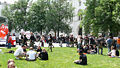 Demo versammlungsfreiheit 31.05.08 str 02.jpg