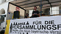 Demo versammlungsfreiheit 31.05.08 str 04.jpg