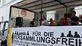 Demo versammlungsfreiheit 31.05.08 str 05.jpg