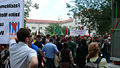 Demo versammlungsfreiheit 31.05.08 str 06.jpg