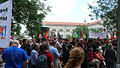 Demo versammlungsfreiheit 31.05.08 str 07.jpg