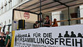 Demo versammlungsfreiheit 31.05.08 str 08.jpg