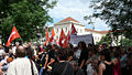 Demo versammlungsfreiheit 31.05.08 str 10.jpg