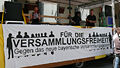 Demo versammlungsfreiheit 31.05.08 str 11.jpg