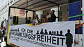 Demo versammlungsfreiheit 31.05.08 str 12.jpg