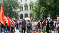 Demo versammlungsfreiheit 31.05.08 str 14.jpg