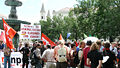 Demo versammlungsfreiheit 31.05.08 str 15.jpg