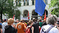 Demo versammlungsfreiheit 31.05.08 str 16.jpg